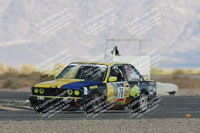 media/Oct-11-2025-Lucky Dog Racing (Sat) [[f5b53147c4]]/4-Third Stint/4-Turn 16/